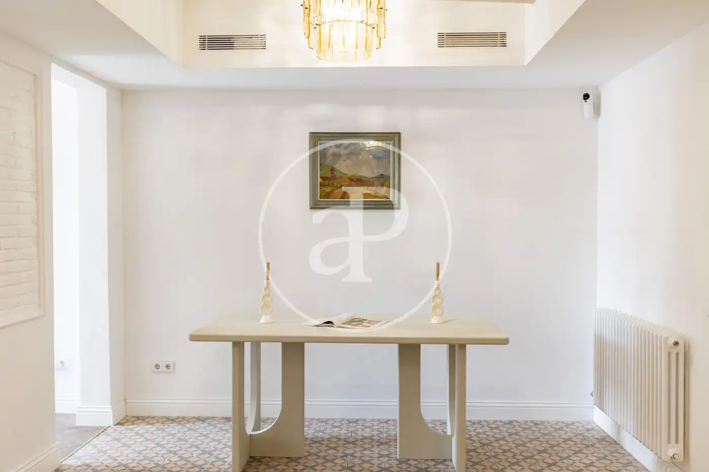 Wohnung mit Terrasse zum Verkauf in Carrer de Casp, imagen 28