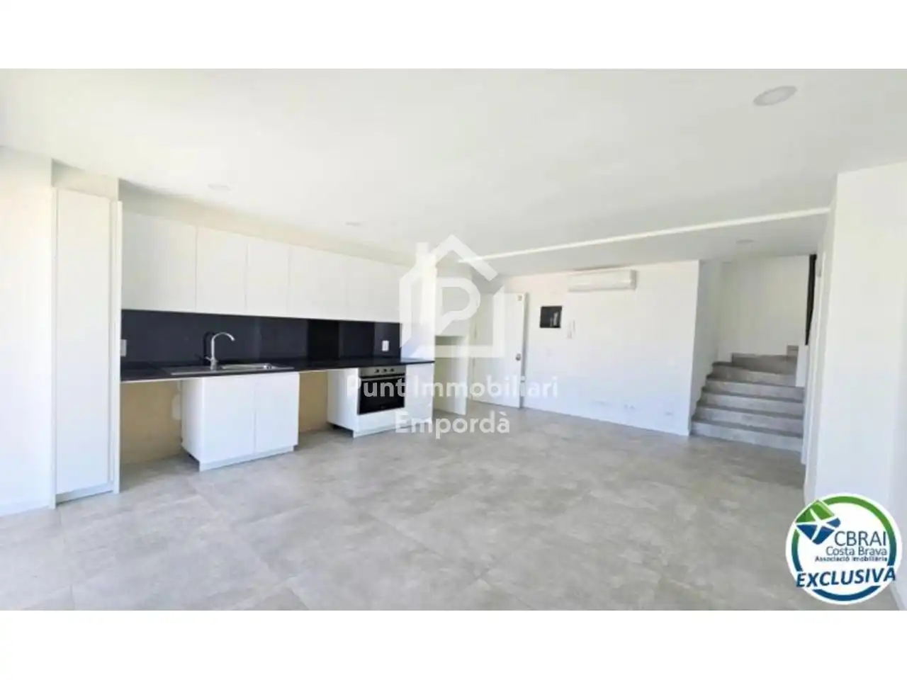 Apartamento con terraza en venta en Punta del Llevant, imagen 7