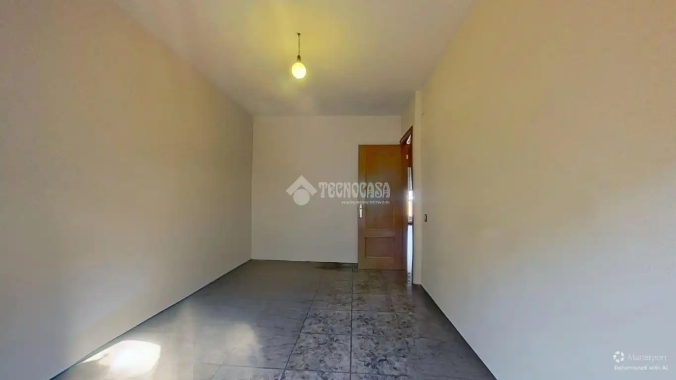 Casa adosada en venda en Barberà del Vallès amb Aire condicionat, Calefacció i Terrassa