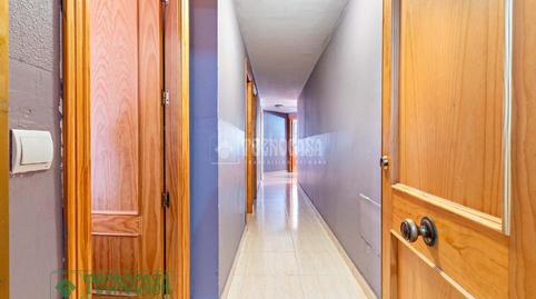 Foto 2 de Pis en venda a Carretera Mojonera – Cortijos de Marín, Almería