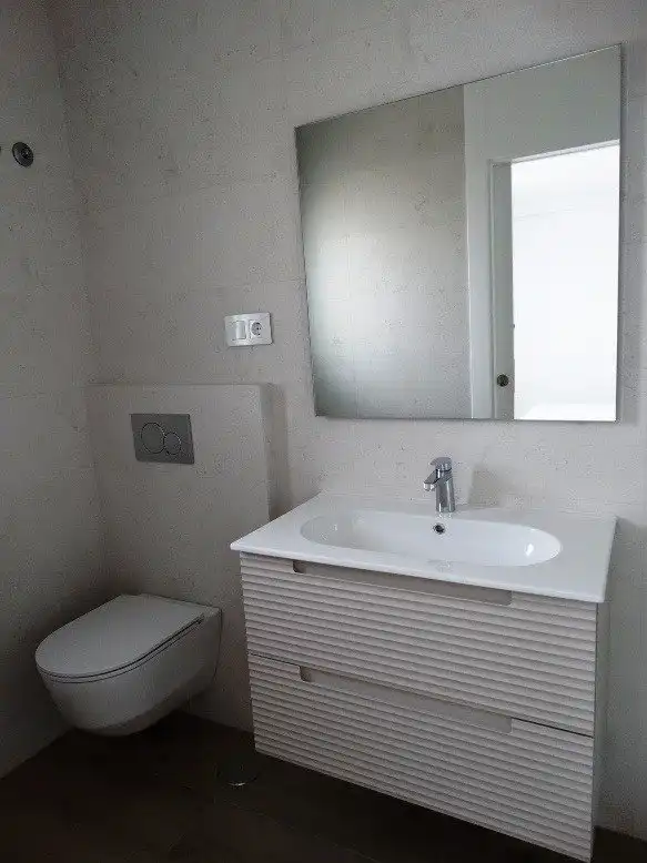 Chalet con piscina en venta en Pilar de la Horadada ciudad, imagen 14