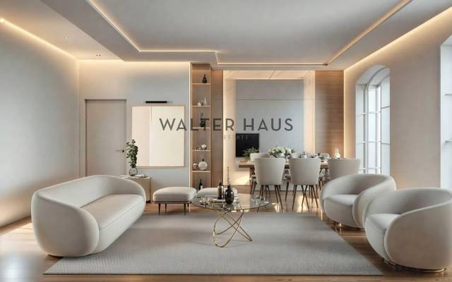 Piso en Venta en Calle de la Verónica en Cortes - Huertas