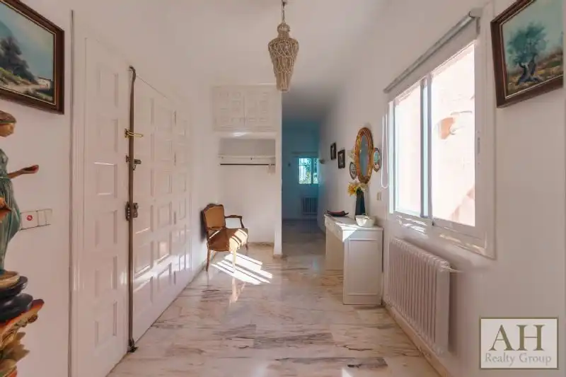 Casa en venta en L'Albir, imagen 10
