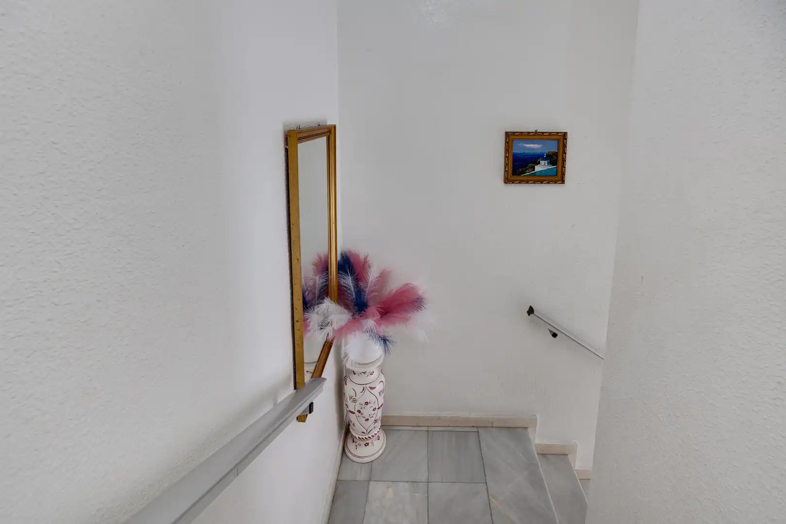 Casa o chalet en venta en Torrevieja con Terraza y Amueblado