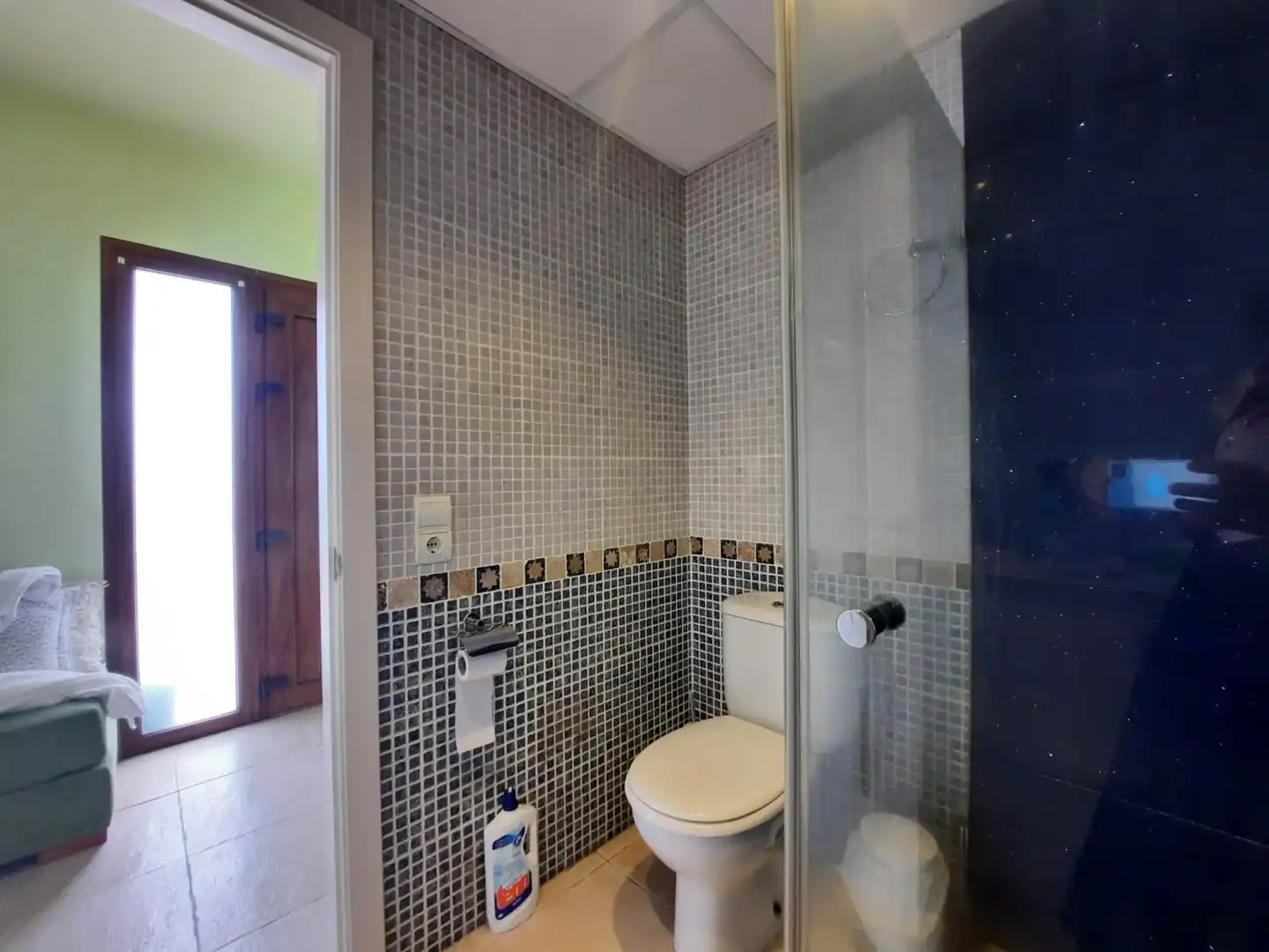 Villa con terrazza in vendita a Deltebre, imagen 47
