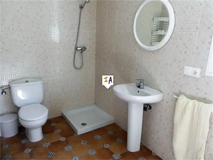 Villa mit Pool zum Verkauf in Priego de Córdoba, imagen 8