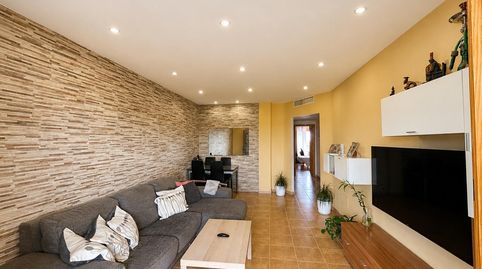Photo 2 of Flat for sale in Calle Illes Balears, 32, Porreres, Illes Balears