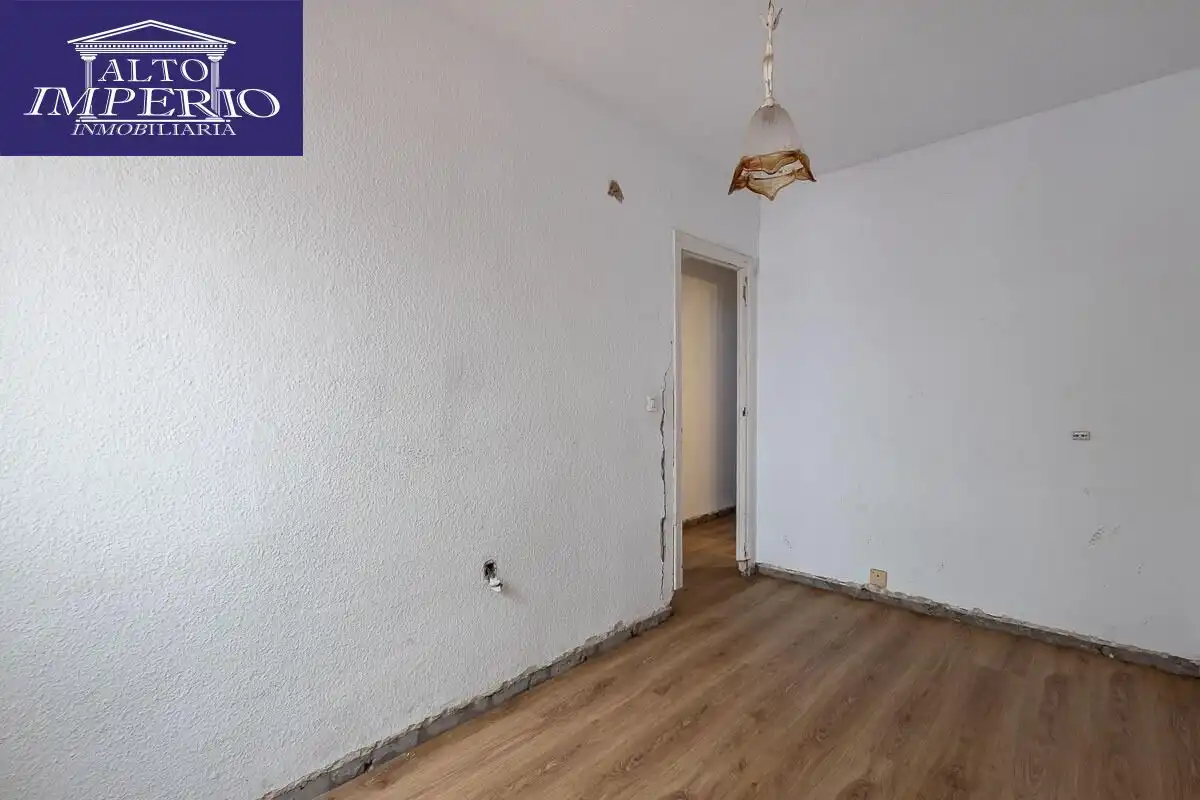 Habitación de Piso en venta en Granada con Terraza