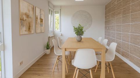 Foto 2 de Casa o chalet de alquiler en Barrio la Cotera, Villaescusa (Cantabria), Cantabria