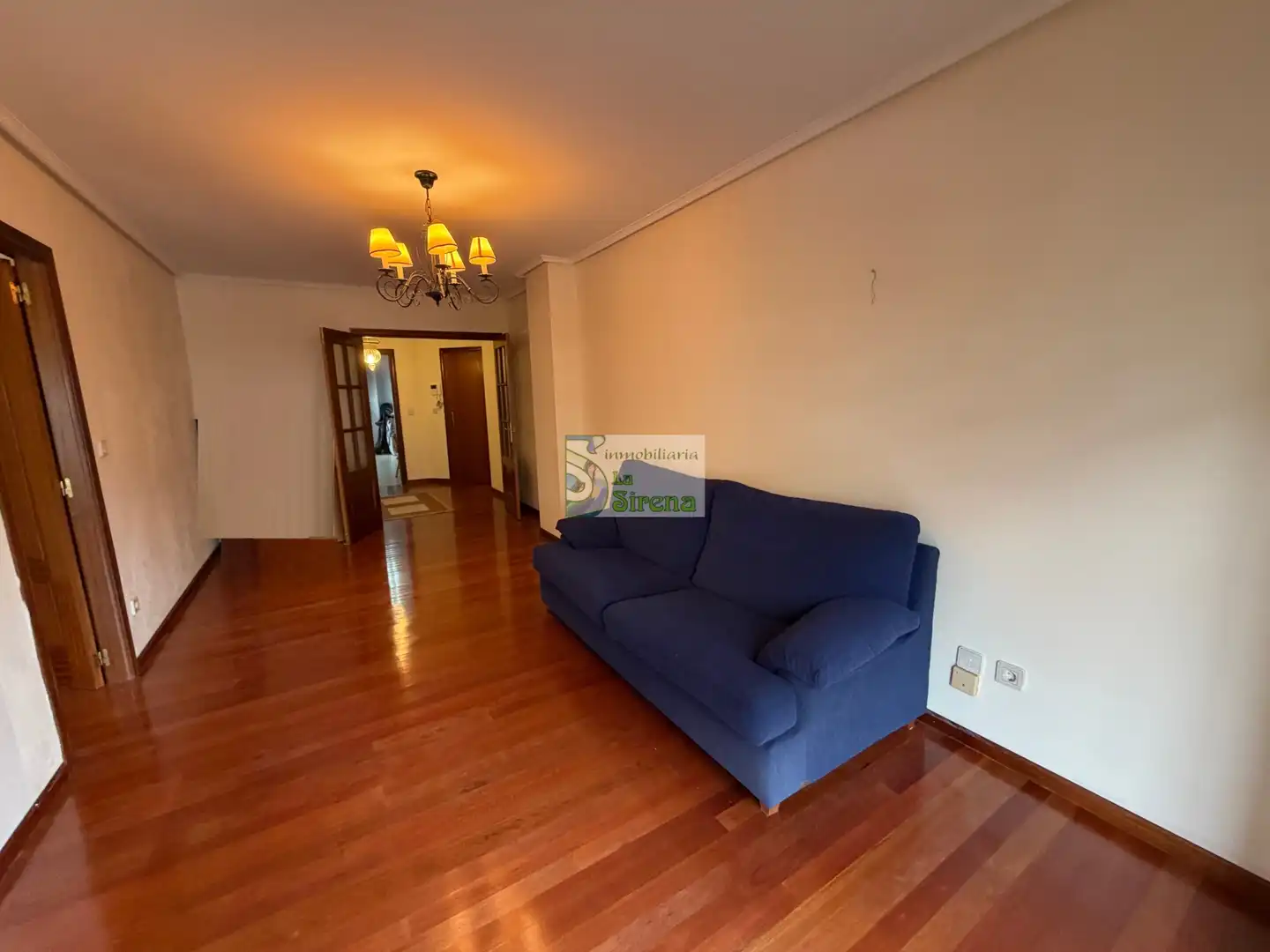 Piso con piscina en venta en Hermandad de las Marismas 6, imagen 6