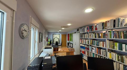 Foto 4 von Büro zum Verkauf in De Jenaro Checa, Pinares de Venecia, Zaragoza Capital