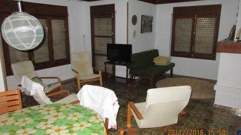 Photo 3 of House or chalet for sale in Temple, Tortosa