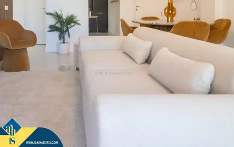Àtic en venda a Marbella Centro