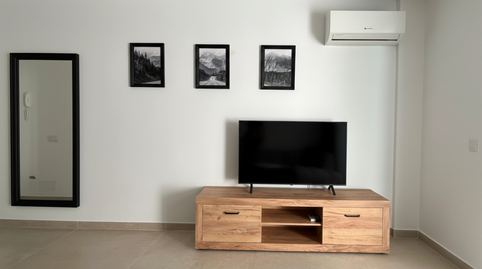 Foto 5 de Planta baixa de lloguer a Santa Ponça, Calvià