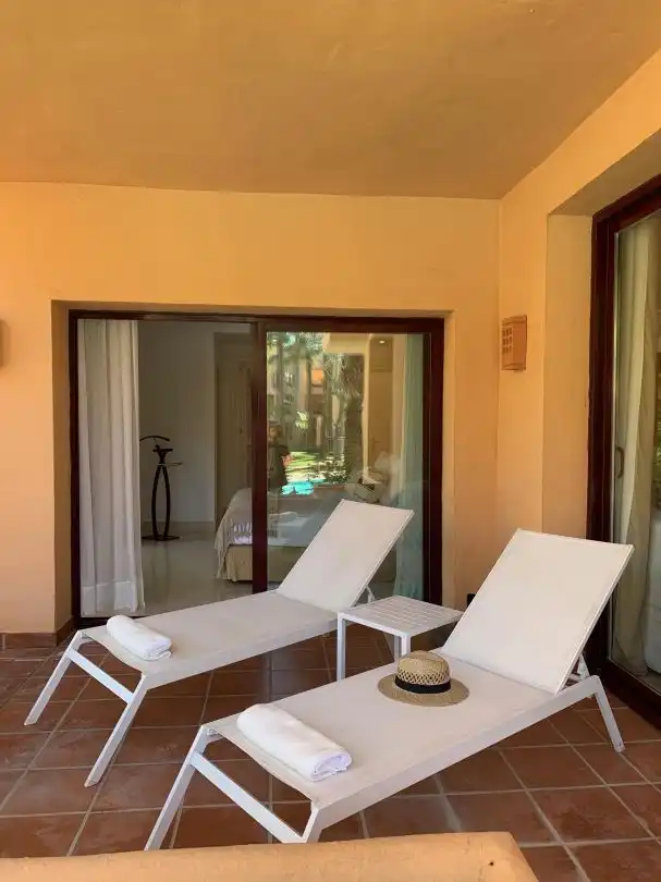 Flat for sale in Marbella - Marbella,Nueva Alcantara,Avenida del MediterrÃÂ¡neo, imagen 5