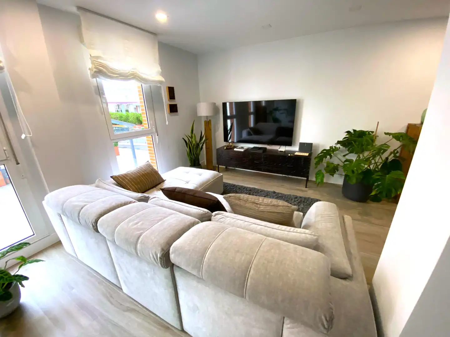 Piso con piscina en venta en Avenida Riomar, imagen 16