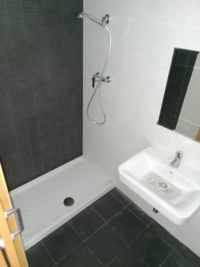 Baño de Piso en venta en Sant Jaume de Llierca con Balcón