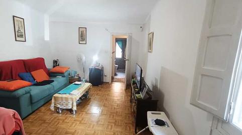 Photo 4 of Flat for sale in Vista Alegre,  Madrid Capital