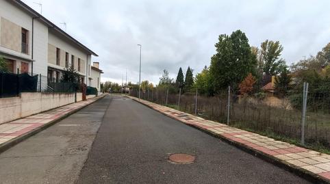 Photo 4 of Residential for sale in Moreras, Centro Ciudad, León