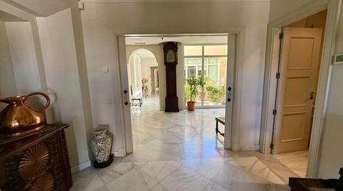 Photo 5 of House or chalet for sale in El Águila, Cádiz