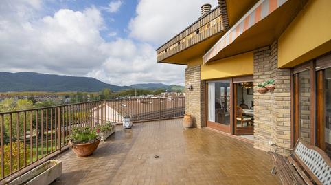 Photo 3 of Attic for sale in Banyoles, Girona