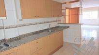 Kitchen of Flat for sale in Alcalà de Xivert  with Terrace