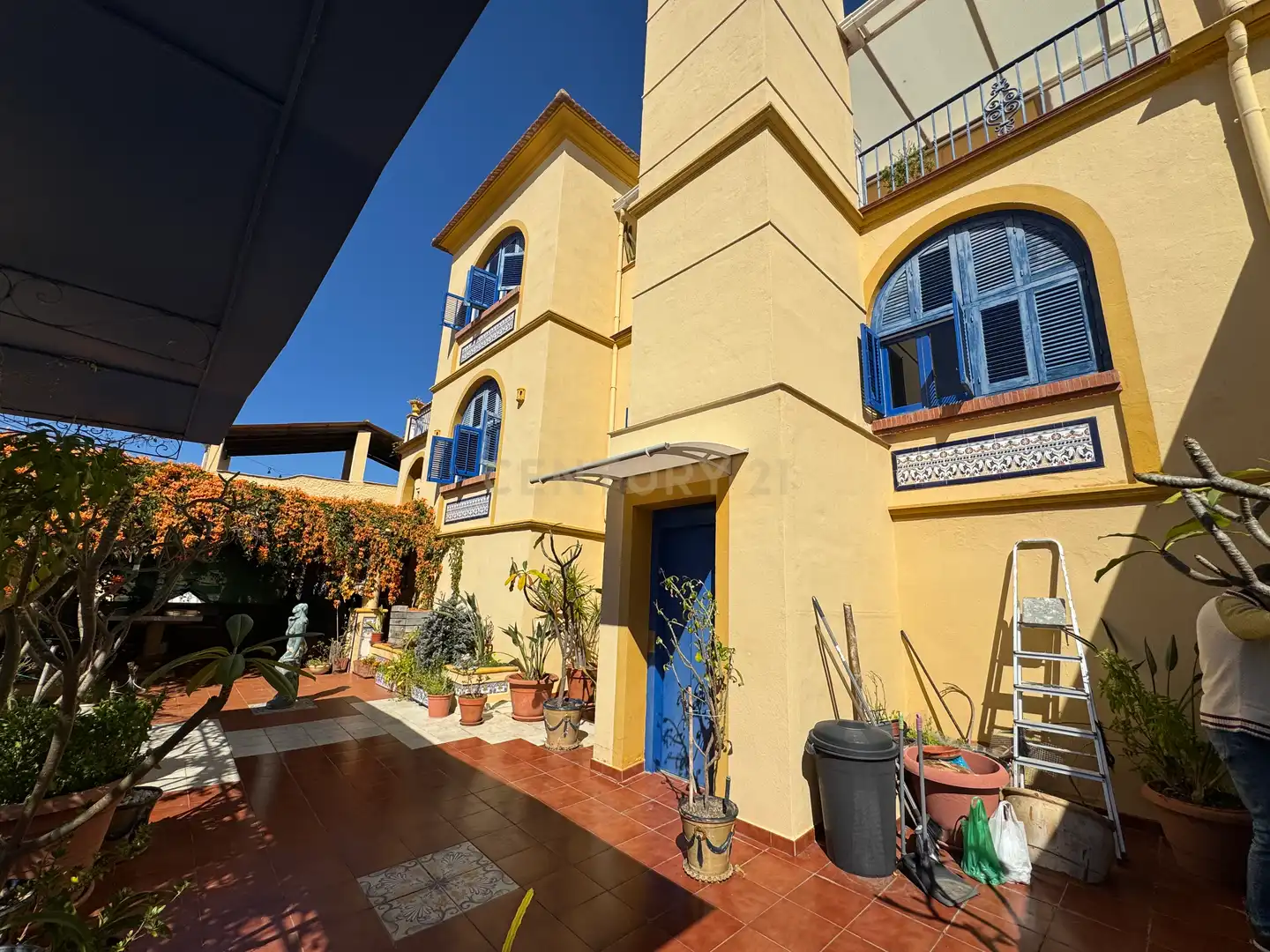 Casa en venta en Centro, imagen 5