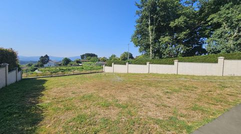 Foto 4 de Casa o chalet en venta en Tomiño, Pontevedra