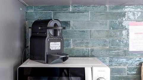 Photo 5 of Apartments for rent in Almenara -Ventilla, Madrid Capital