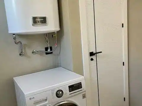 Apartament en venda en Los Arenales del Sol