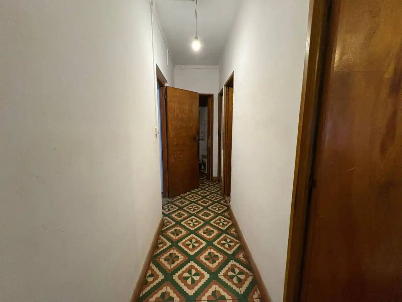 House for sale in Calle Peramato 33, imagen 5
