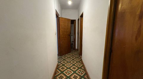 Foto 5 de Casa o chalet en venta en Calle Peramato, 33, Ciudad Rodrigo, Salamanca