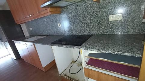 Foto 4 de Casa adosada en venta en Vall del Llor, Sant Celoni, Barcelona