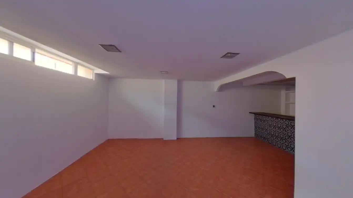 Casa adosada en venta en Cartagena ciudad