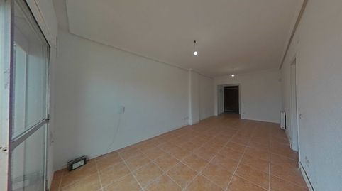 Foto 4 de Piso en venta en C/ Besolla, Abrantes, Madrid Capital