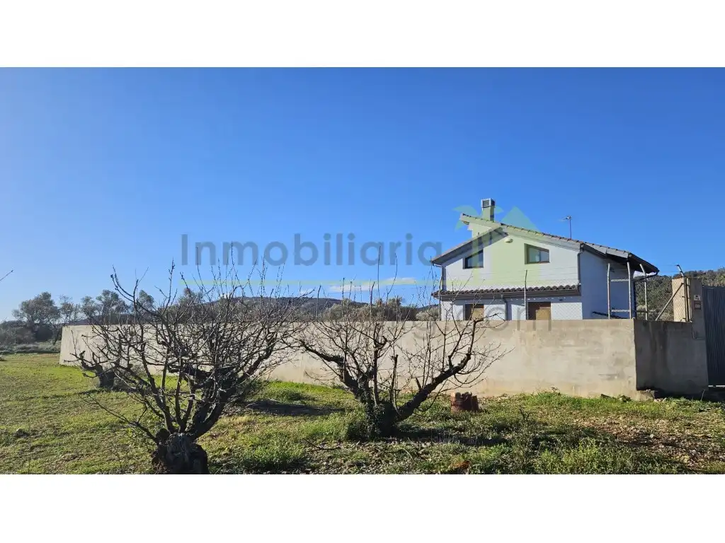 Casa o chalet en venta en Sant Mateu