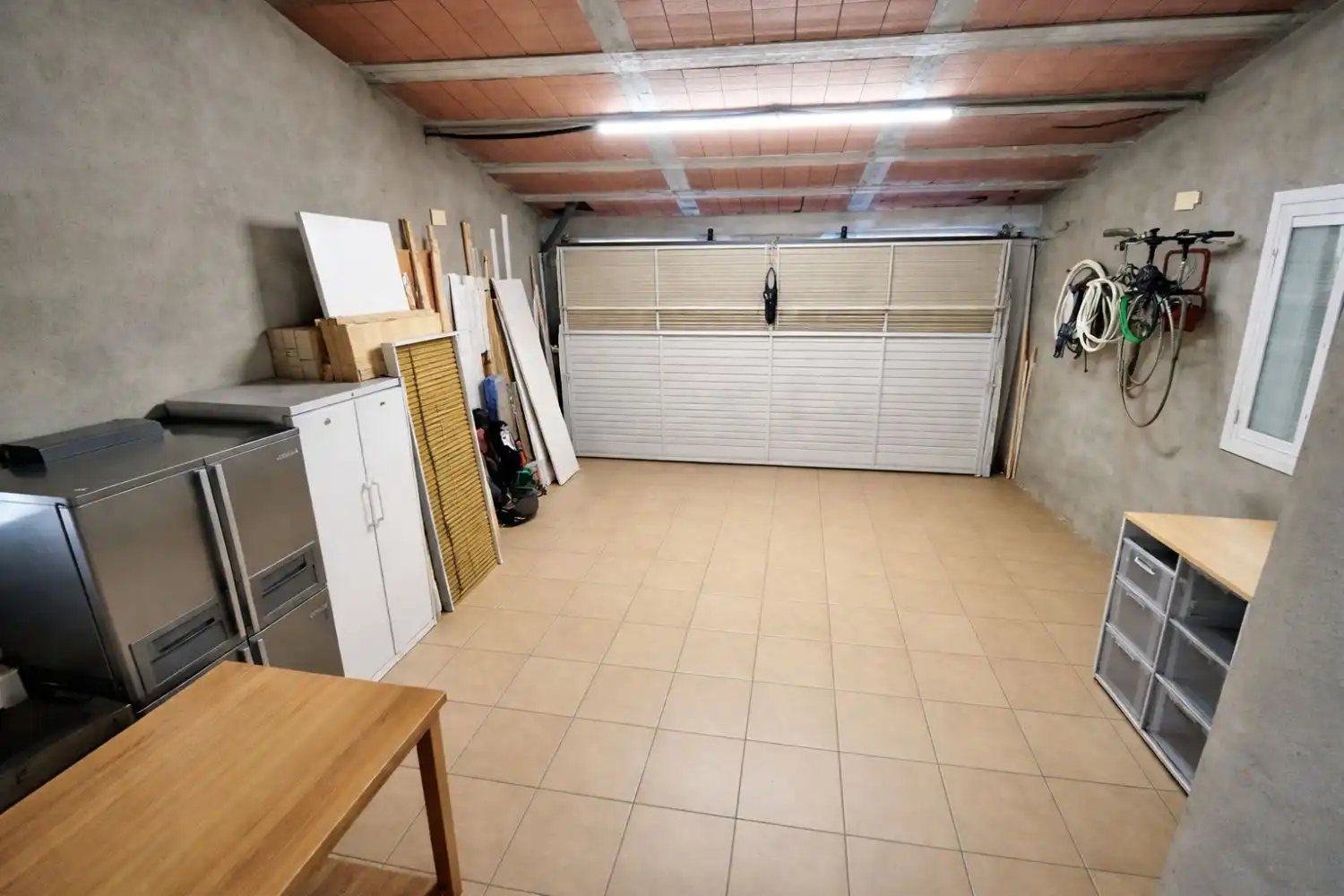 Casa con terraza en venta en Vista Alegre, imagen 29