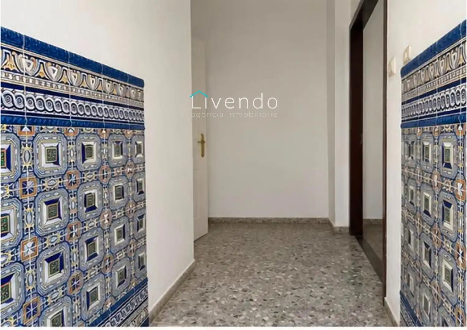 Casa o xalet en venda en Barbate amb Terrassa i Traster