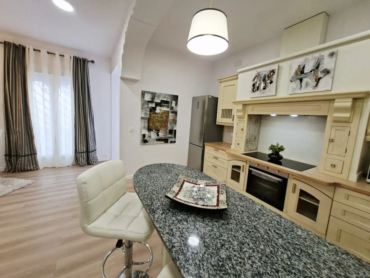 Loft en venda a Calle Pintor Matisse, imagen 7