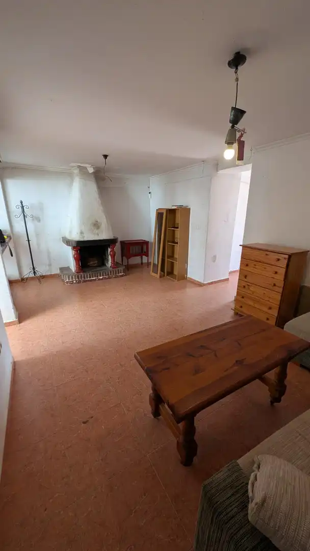 Casa o chalet en venta en San Javier con Alarma