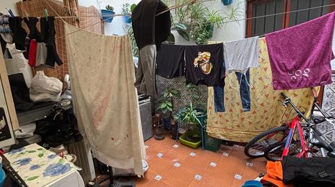 Photo 4 of Flat for sale in Casco Histórico  - Ribera - San Basilio, Córdoba