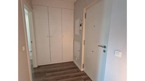 Foto 2 de Pis de lloguer a Boulevar Louis Pasteur, El Tejar - Hacienda Bizcochero, Málaga