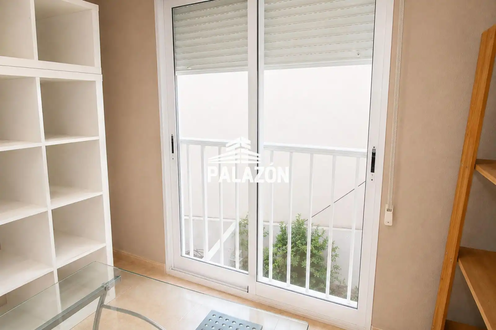 Bungalow in vendita a Catral, imagen 26