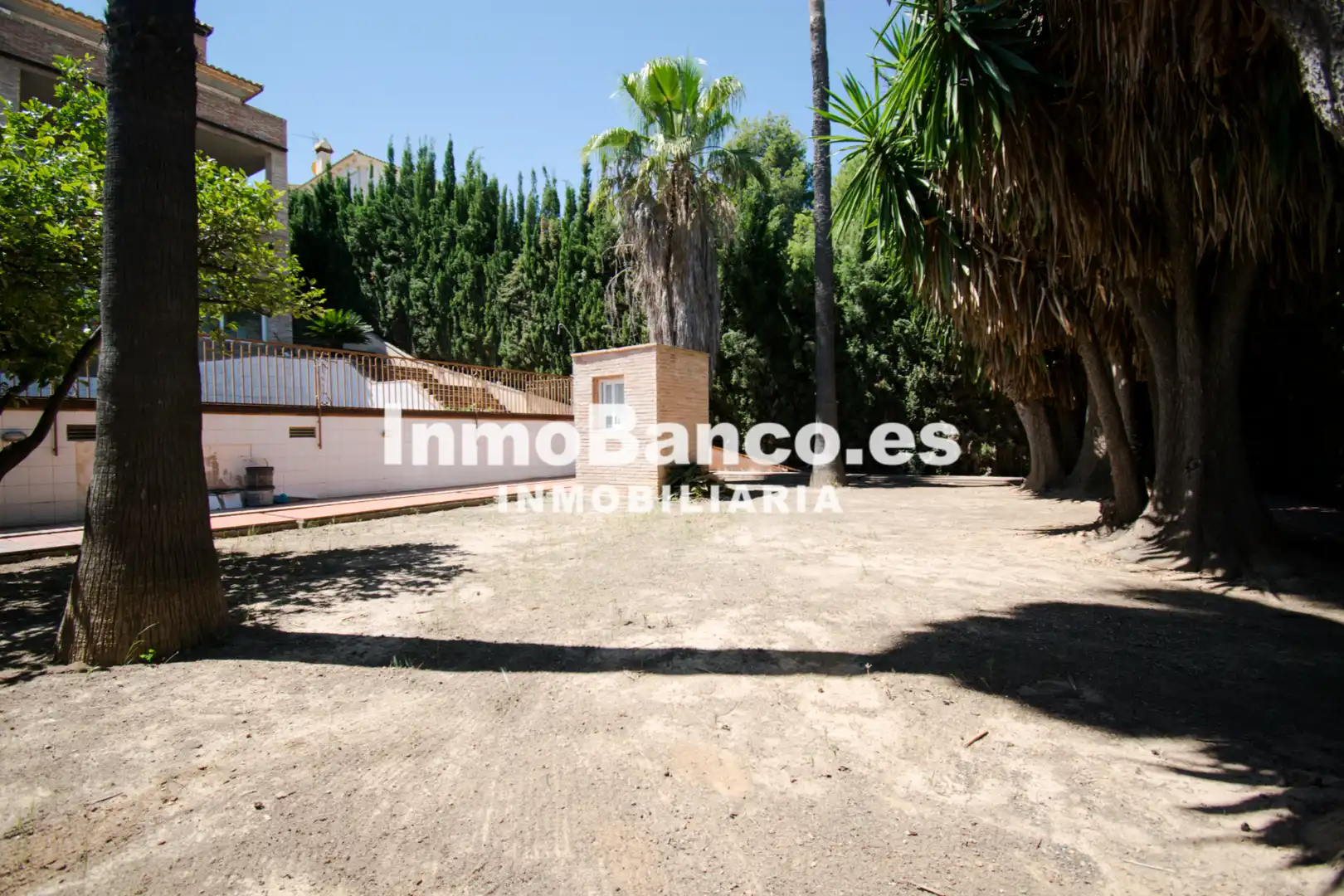 Casa o xalet en venda en Chiva amb Aire condicionat, Calefacció i Jardí privat
