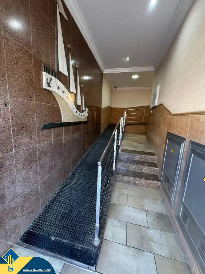 Apartament amb ascensor en venda a Centro, imagen 30