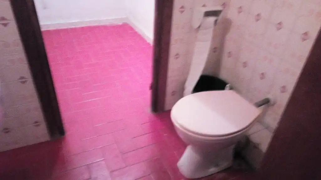 Gewerbefläche zum Verkauf in Torre del Mar, imagen 7