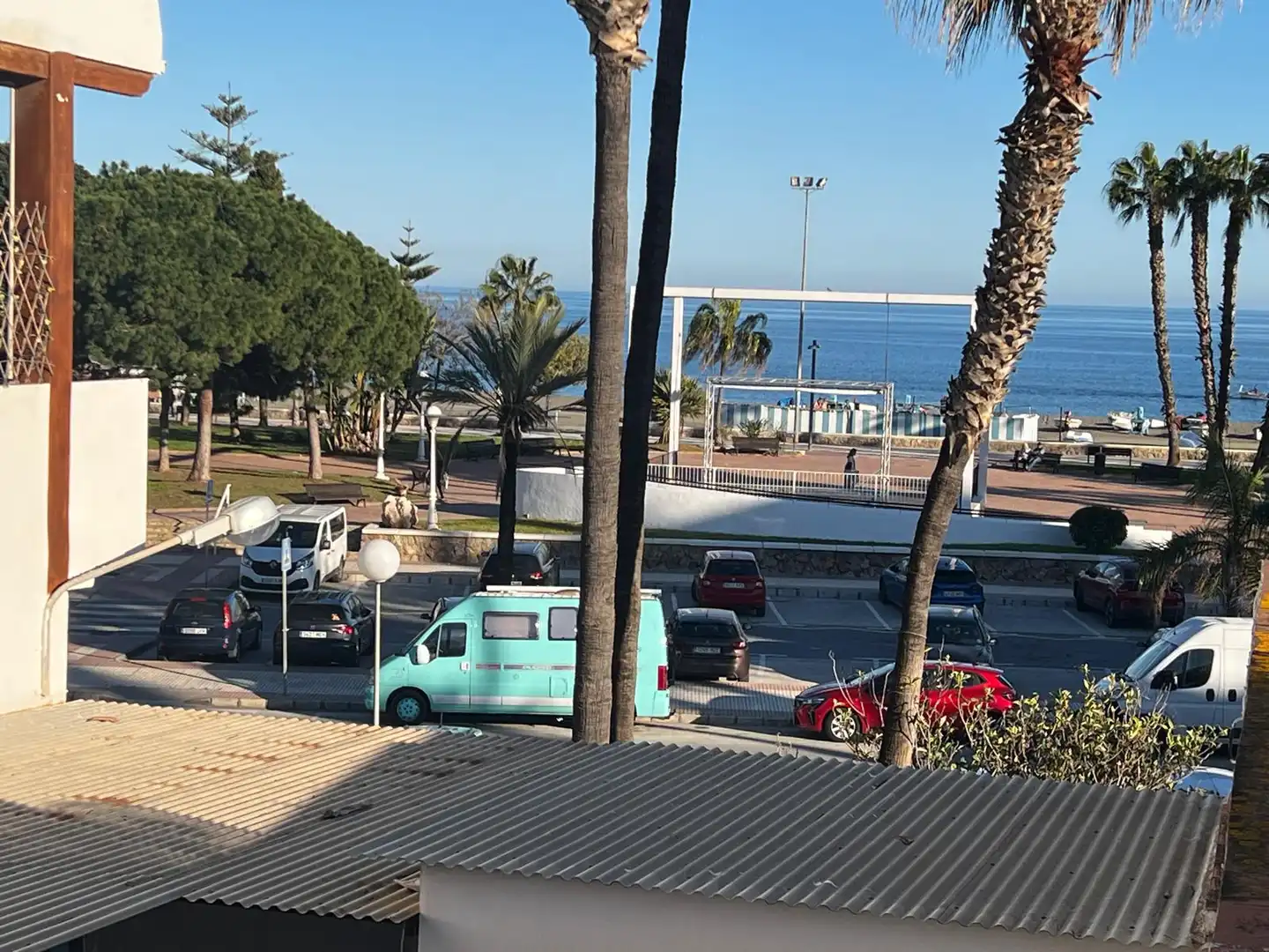 Maison mitoyenne à vendre à Torre del Mar, imagen 4