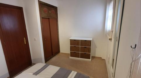 Foto 2 de Apartament de lloguer a Encarnación - Regina,  Sevilla Capital