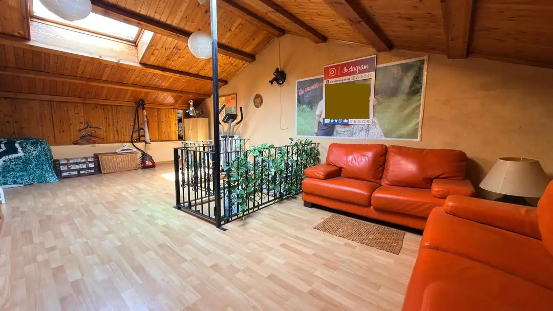 Casa o xalet en venda en Premià de Mar amb Aire condicionat i Calefacció