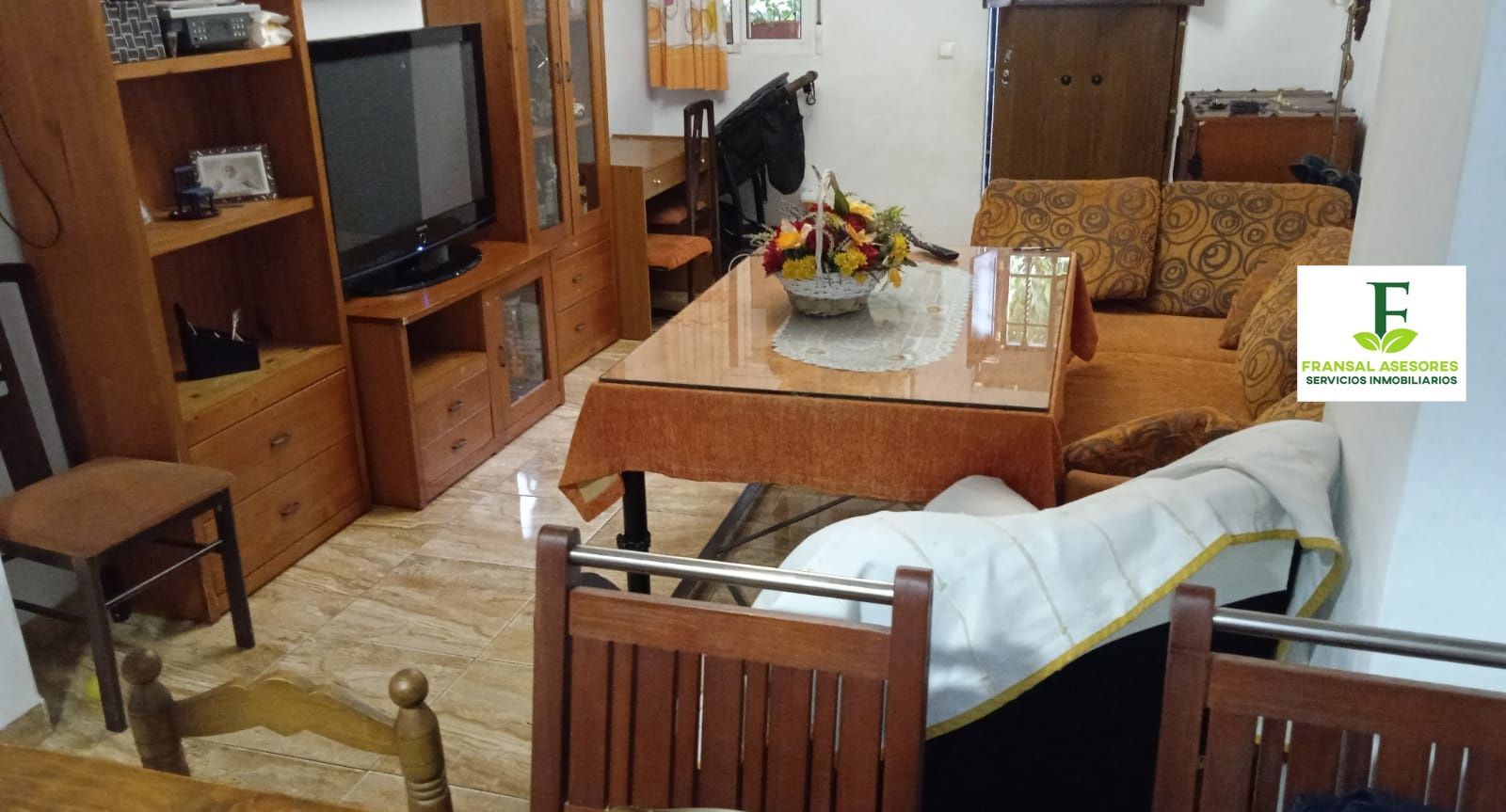 Casa o xalet en venda a Calle Corregidor Zapata, 29, Campo de la Verdad - Miraflores